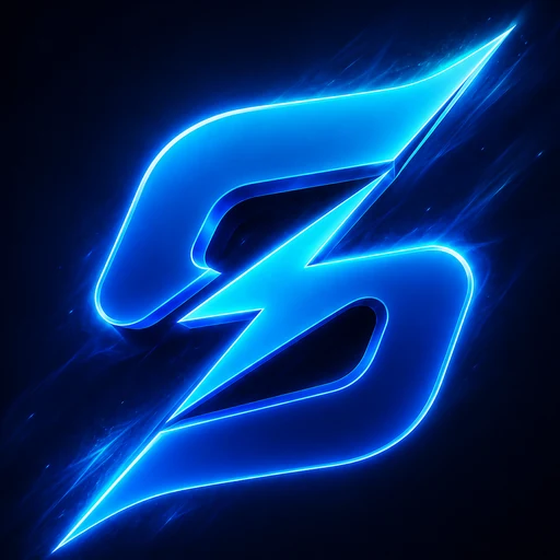 Surge Media